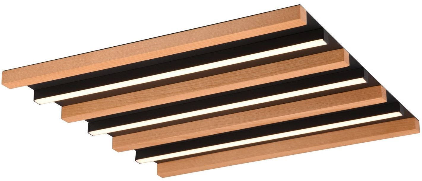TRIO-FONTANA-648914532-TRI648914532