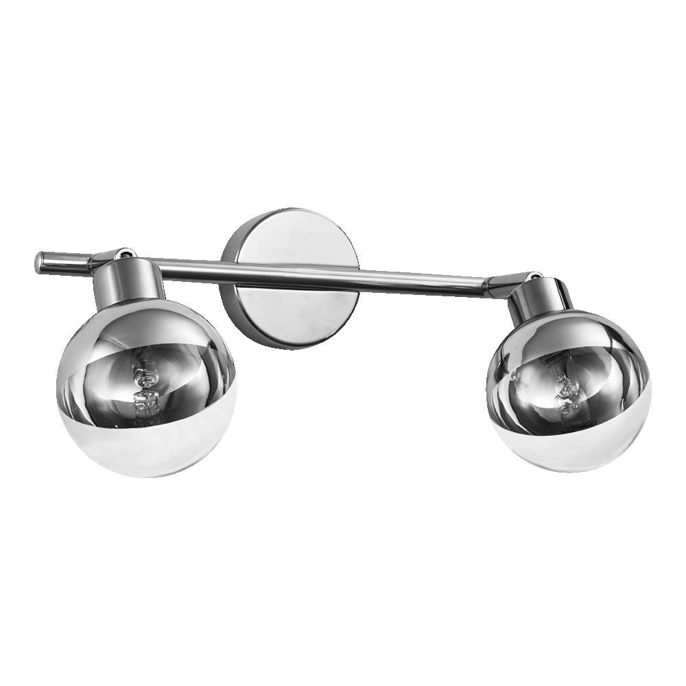 Prezent-BOLS-65026-PRE65026