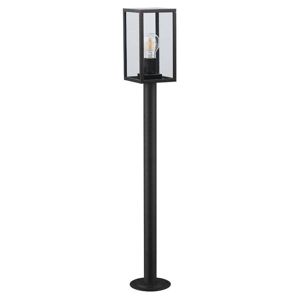 Prezent-LOARA-65305-PRE65305