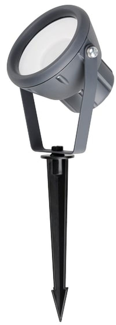 Lutec-MINI-6602903424-LUT6602903424