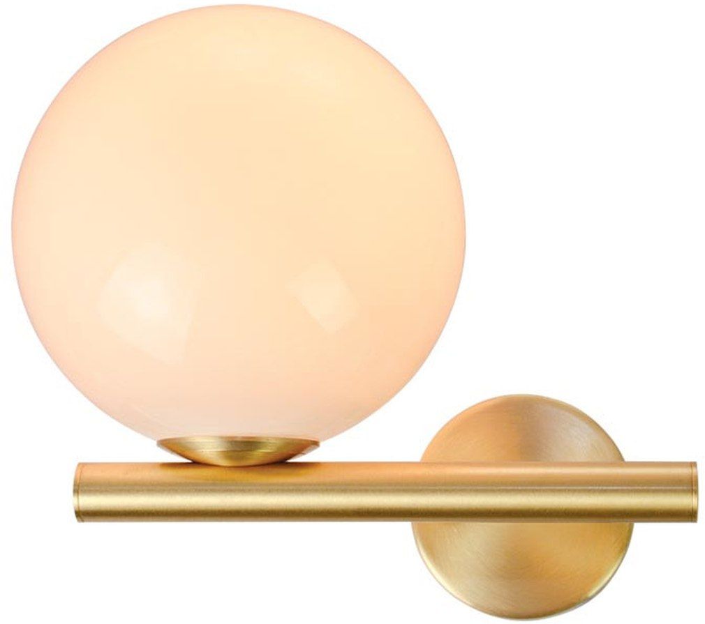 Zambelis-SCONCE LAMP-1996-ZAM1996