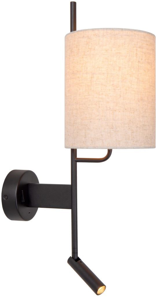 Lucide-MAGIC-68211/82/30-LCI68211/82/30