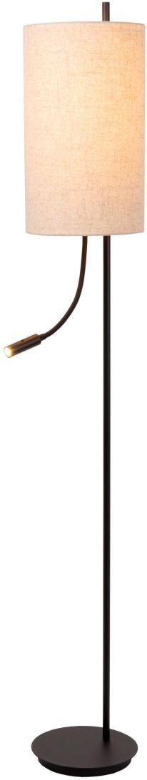 Lucide-MAGIC-68711/82/30-LCI68711/82/30