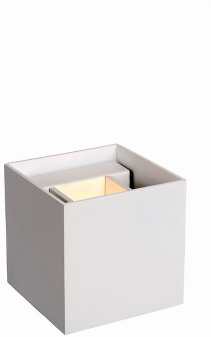 Lucide-AXI-69200/06/31-LCI69200/06/31