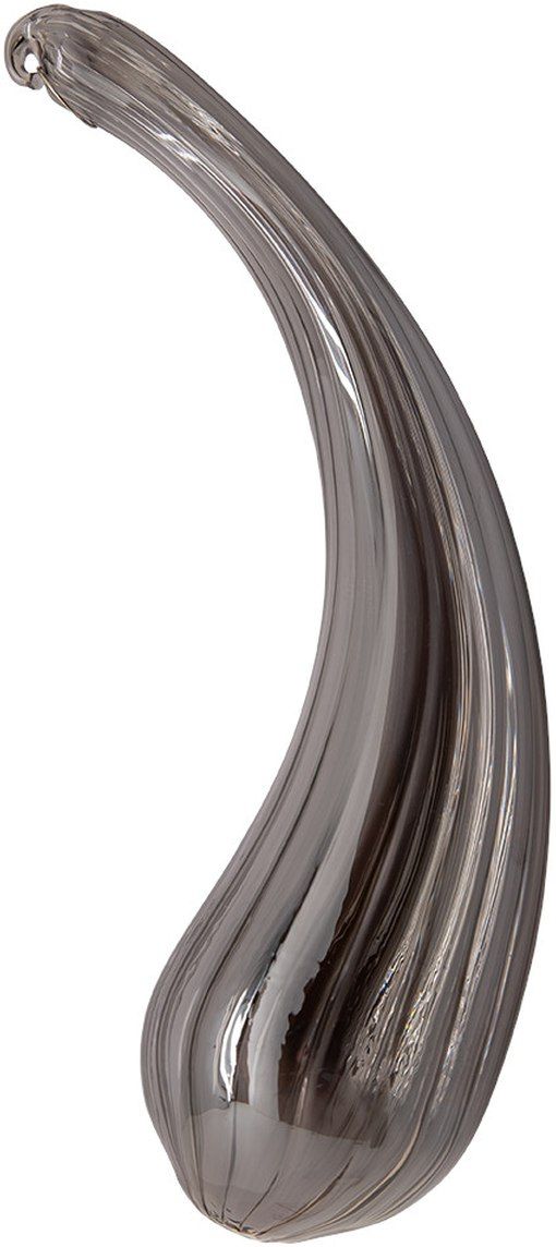 Prezent-SP.GLASS FOR GLASGOW 69028-32-69028 NS B-PRE69028 NS B