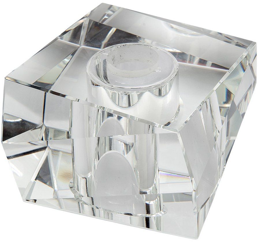 Prezent-SPARE GLASS FOR FLOYD 69054-69056-69054 NS-PRE69054 NS