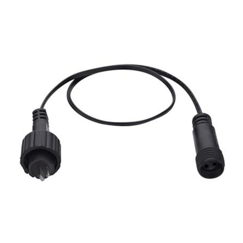 Markslojd-ADAPTERCABLE-704100-MRK704100