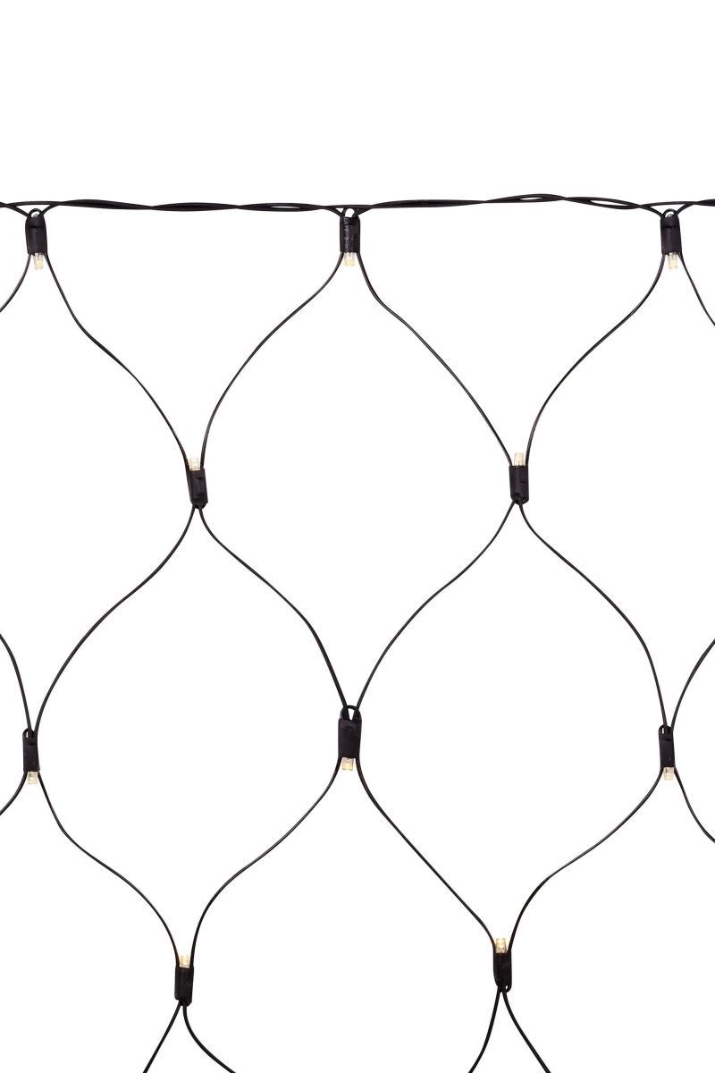 Markslojd-CHRISSLINE-705215-MRK705215