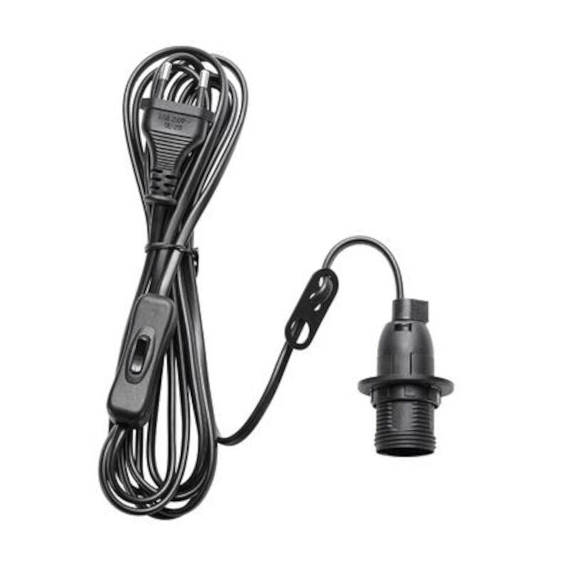 Markslojd-CORDSET-705691-MRK705691