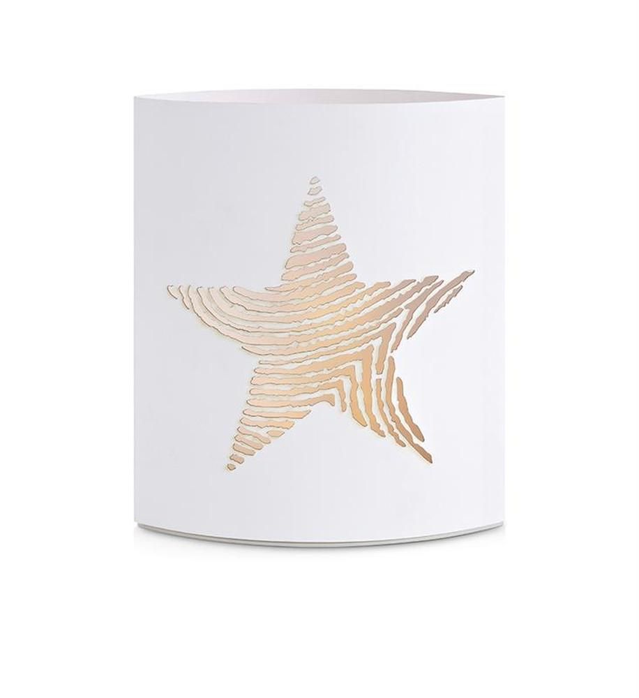 Markslojd-SKÅR-703777-MRK703777