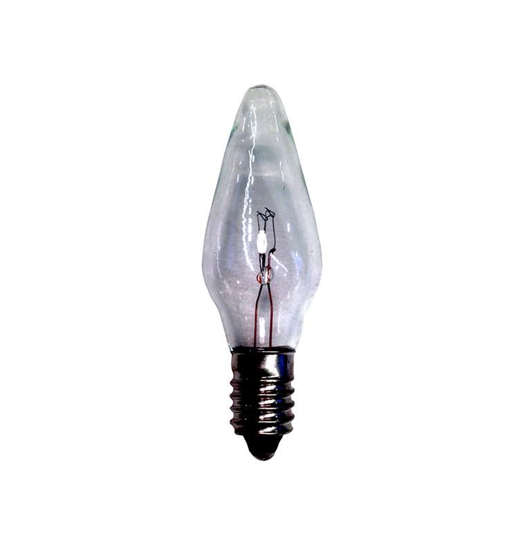 Markslojd-SPAREBULB-702324-MRK702324