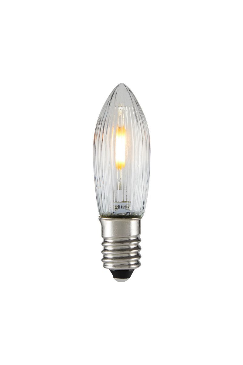 Markslojd-SPAREBULB-706200-MRK706200