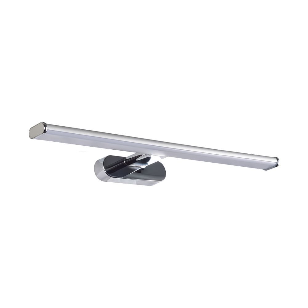Prezent-FONTEA-70222-PRE70222