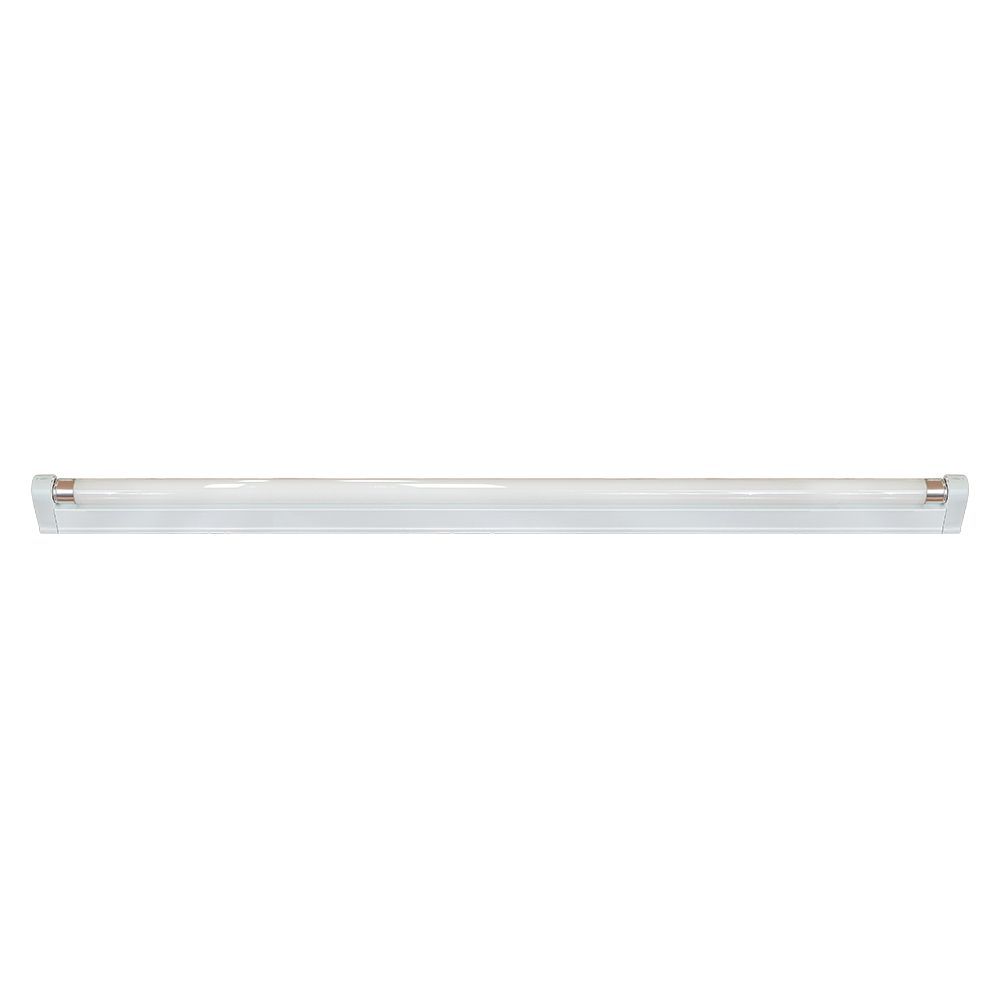 Prezent-LINNER-70003-PRE70003