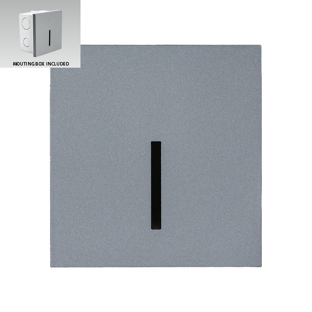 Prezent-STEP LIGHT LINE-70429-PRE70429