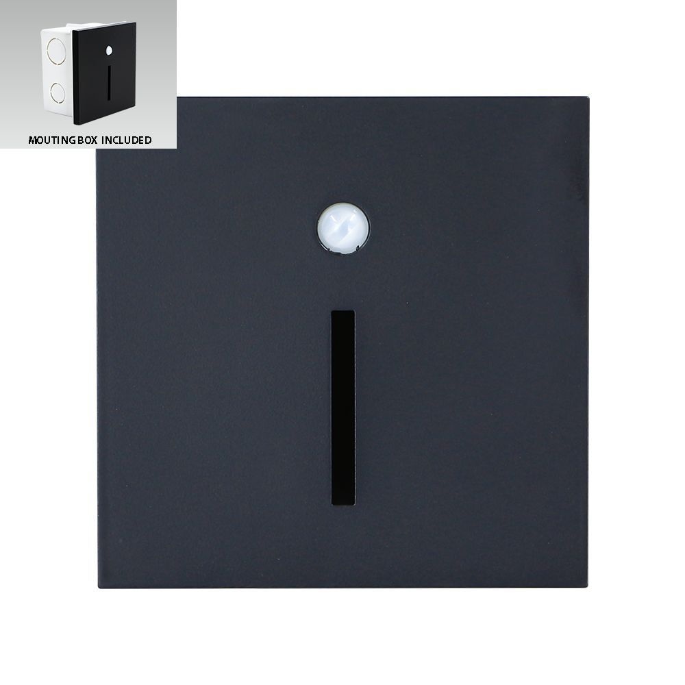 Prezent-STEP LIGHT LINE SENSOR-70430-PRE70430