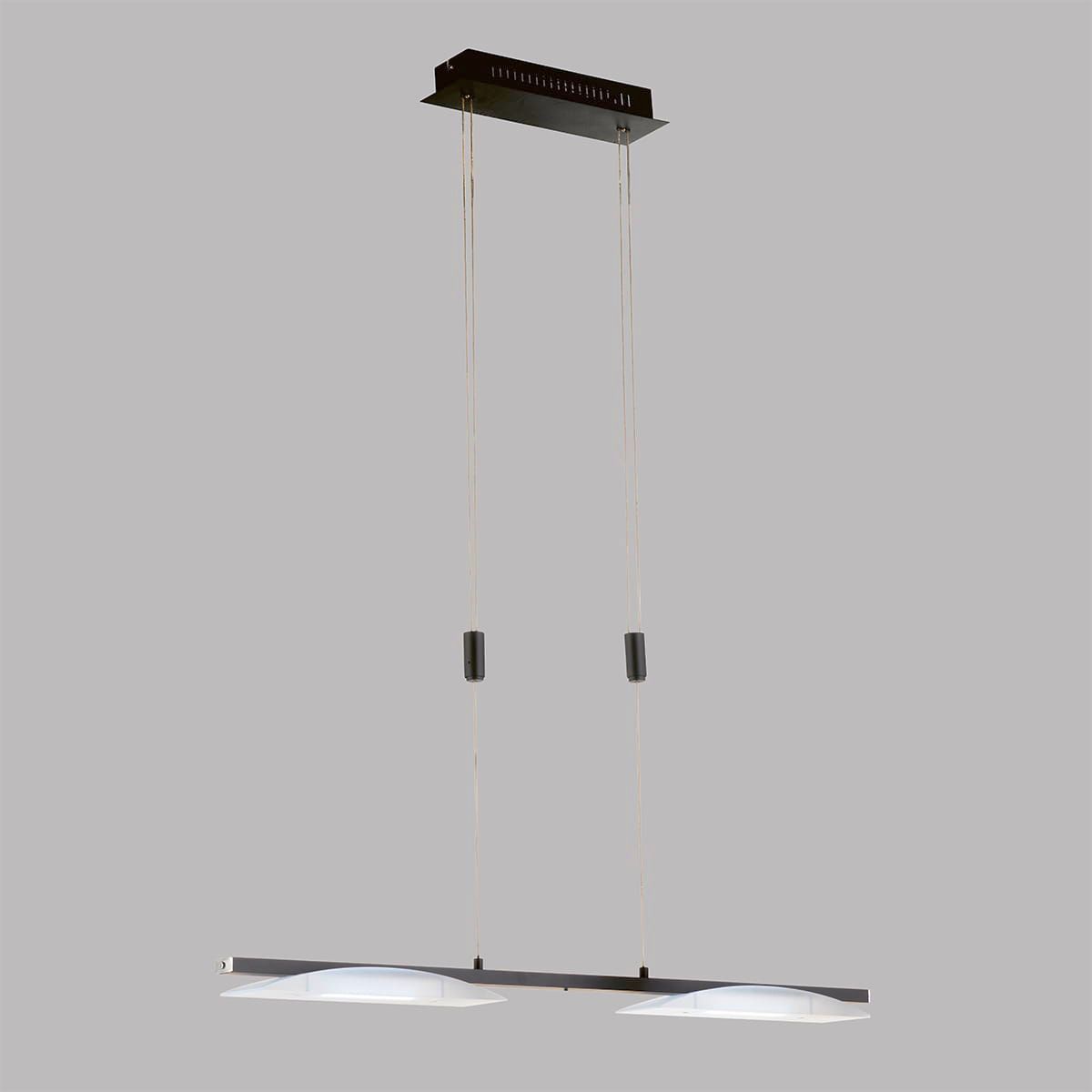 Fischer&Honsel-Kop-61020-FHL61020