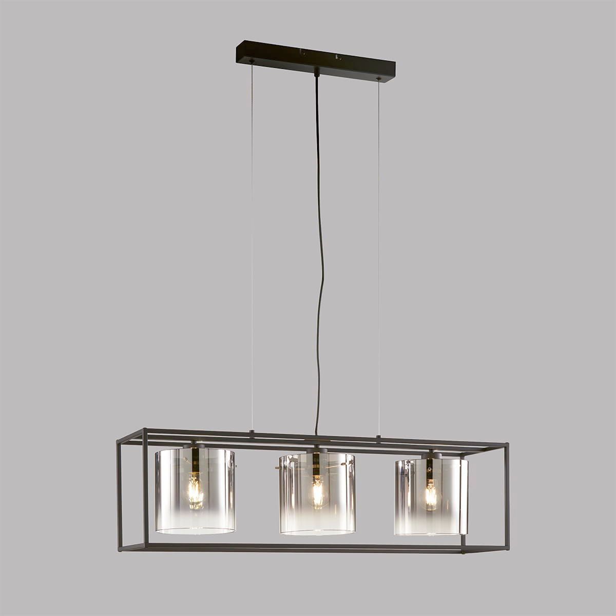 Fischer&Honsel-Samu-61028-FHL61028