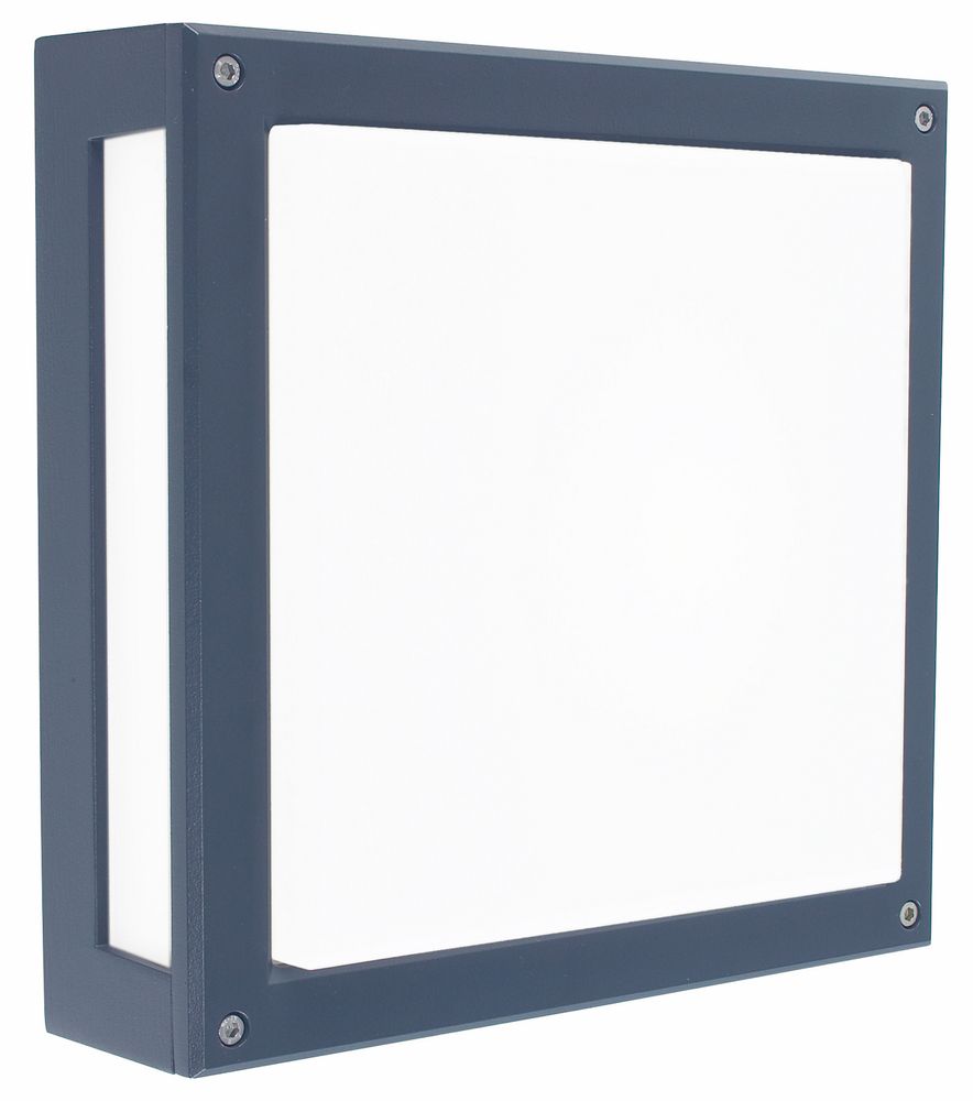Norlys-Nordland-5041GR-NRL5041GR