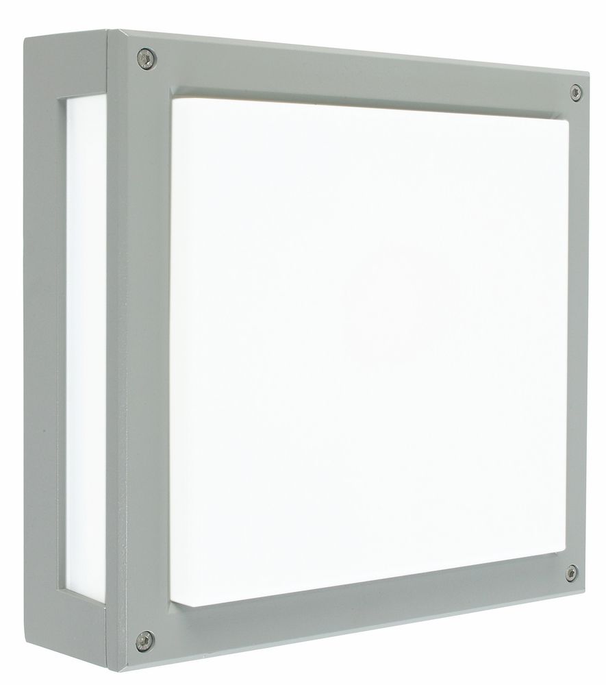 Norlys-Nordland-7120AL-NRL7120AL