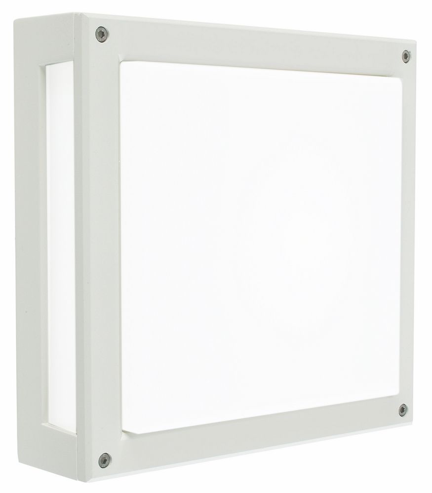 Norlys-Nordland-718W-NRL718W