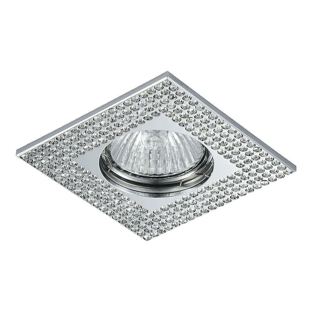 Prezent-CRYSTAL FIX-71078-PRE71078