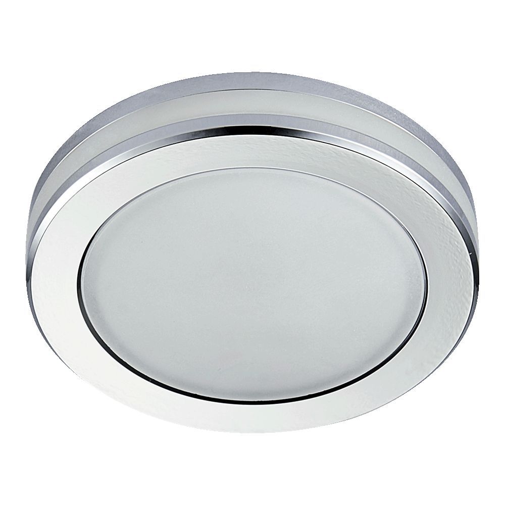 Prezent-ELEGANT ACRYLIC FIX-71097-PRE71097