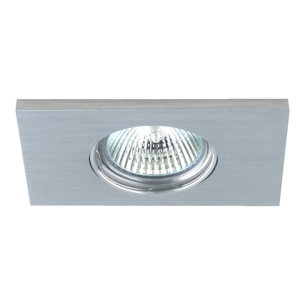 Prezent-ELEGANT METAL FIX-71049-PRE71049
