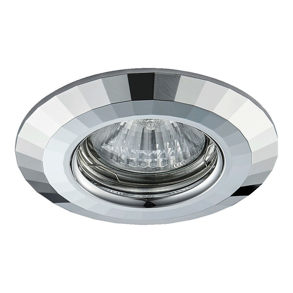 Prezent-ELEGANT METAL FIX-71087-PRE71087