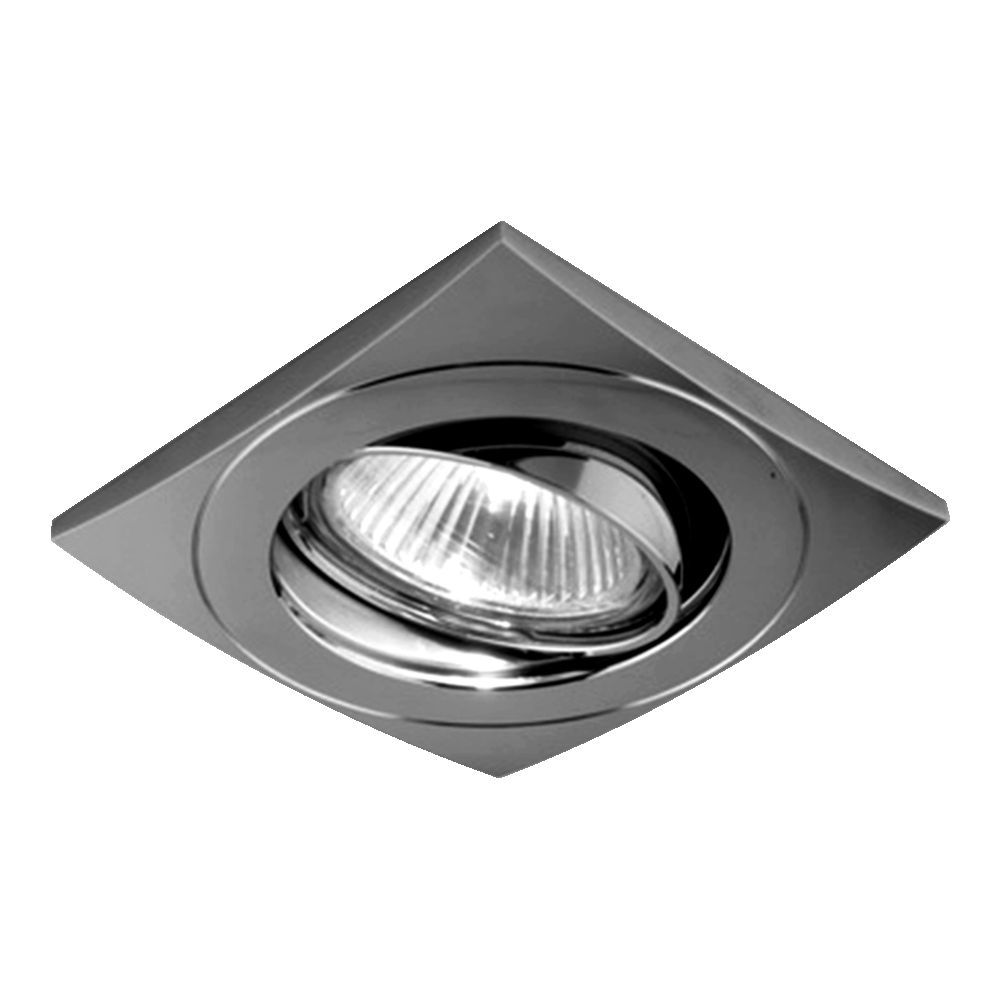 Prezent-ELEGANT METAL MOVABLE-71029-PRE71029