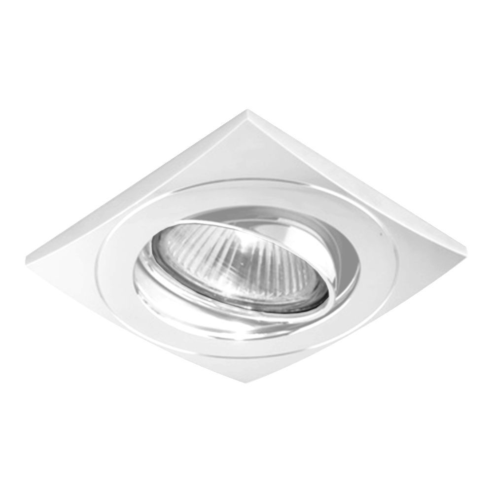 Prezent-ELEGANT METAL MOVABLE-71030-PRE71030