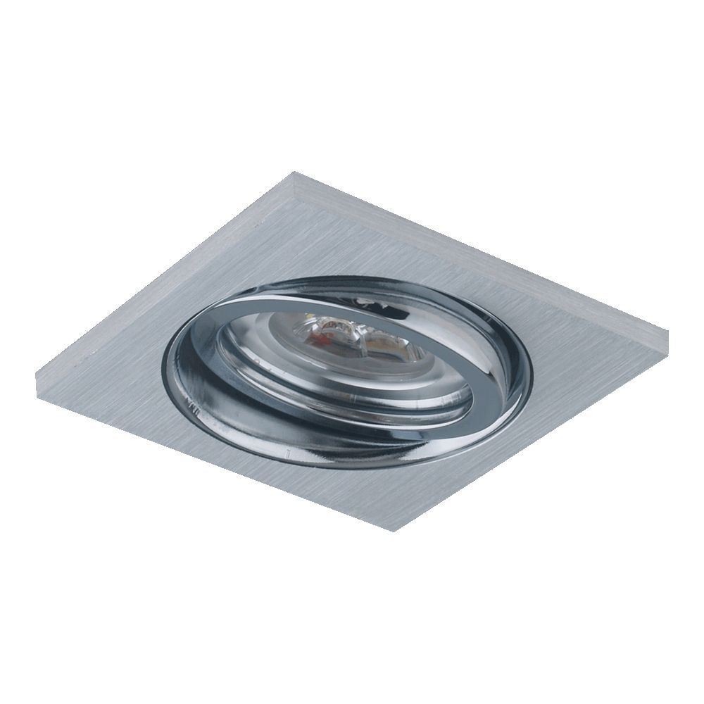 Prezent-ELEGANT METAL MOVABLE-71051-PRE71051