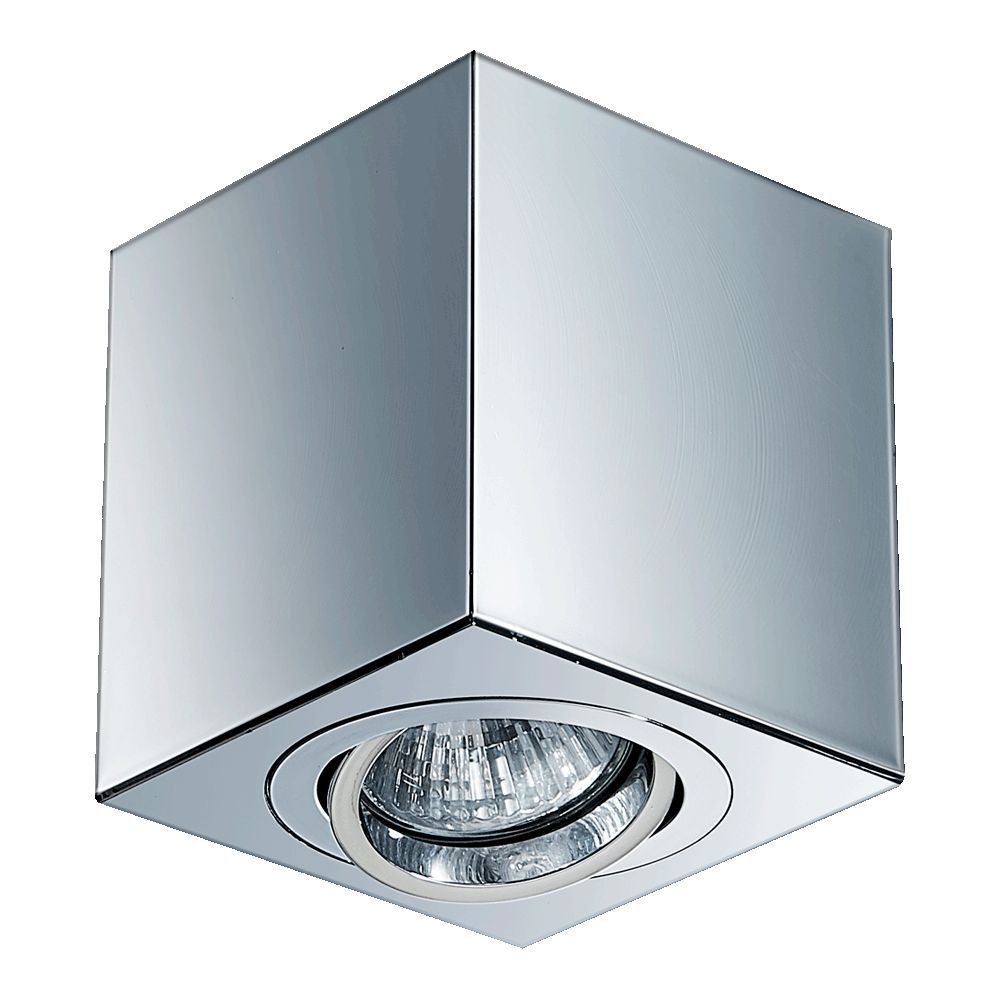 Prezent-SURFACE II.-71085-PRE71085