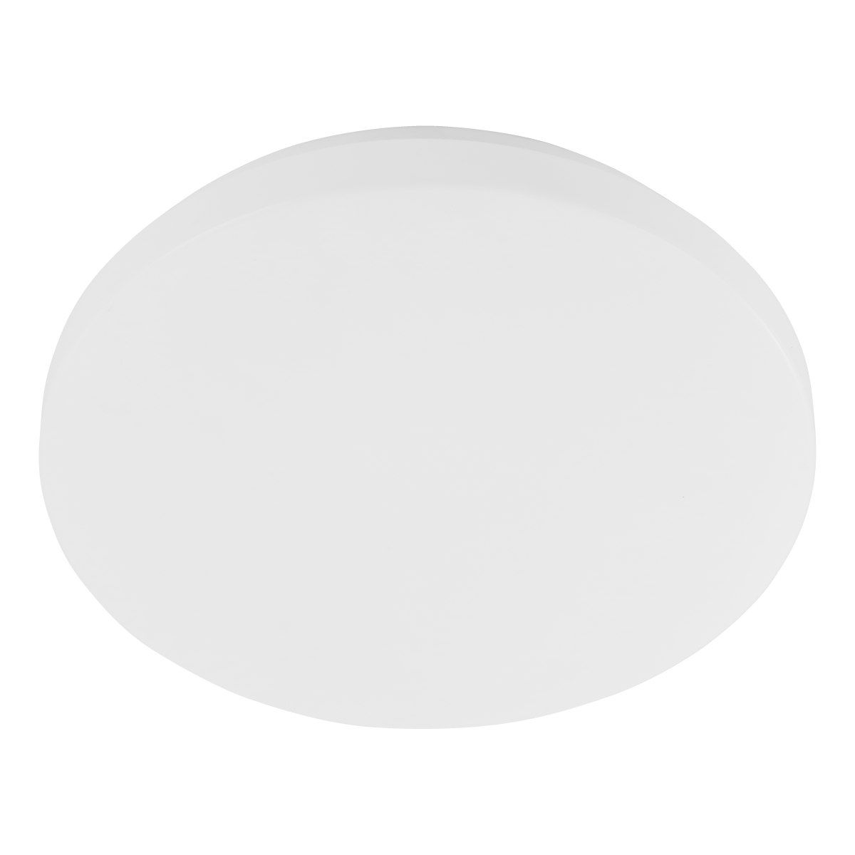Eglo-POGLIOLA-E-74185-EGL74185