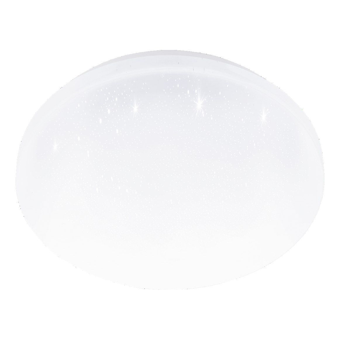 Eglo-POGLIOLA-E-74186-EGL74186