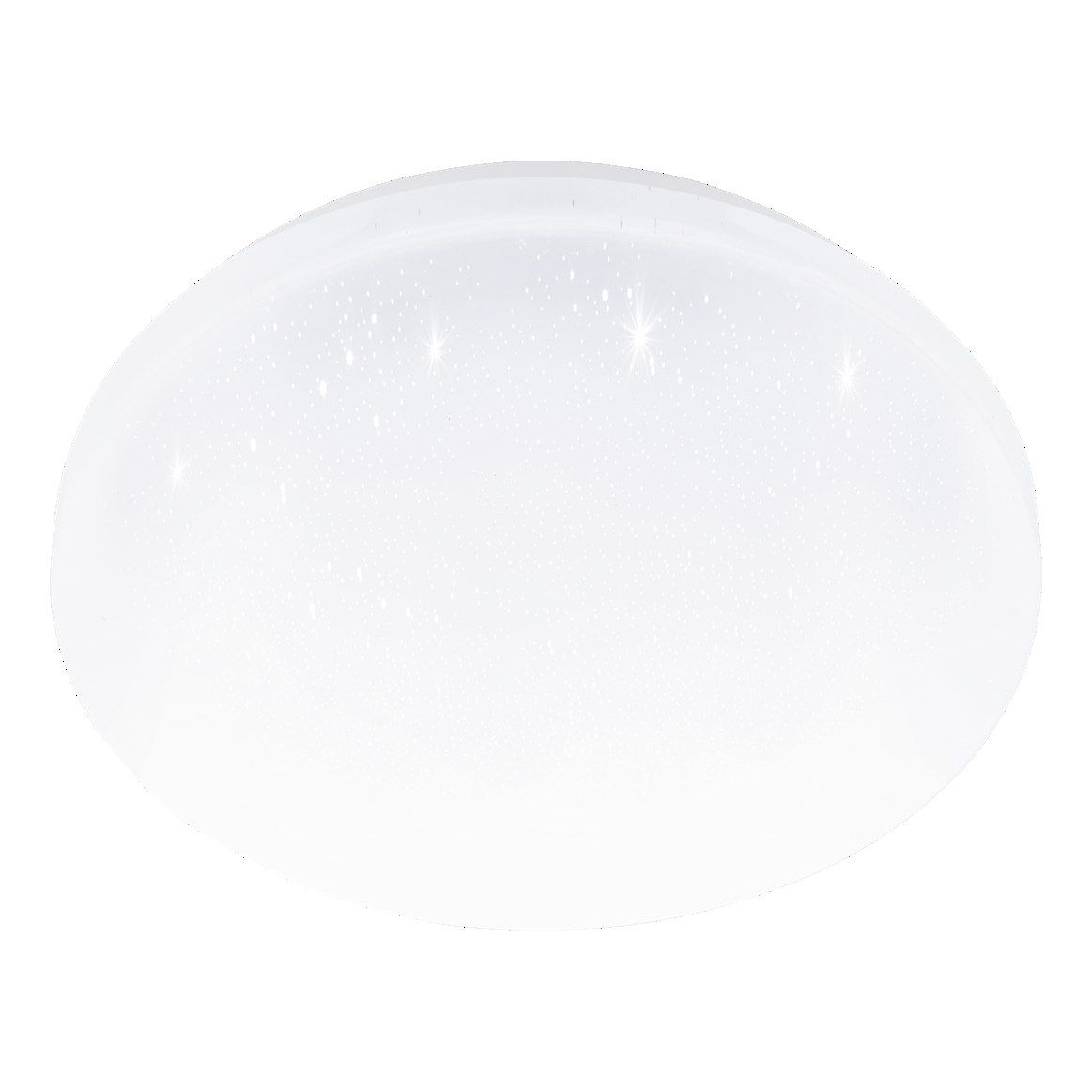 Eglo-POGLIOLA-E-74206-EGL74206