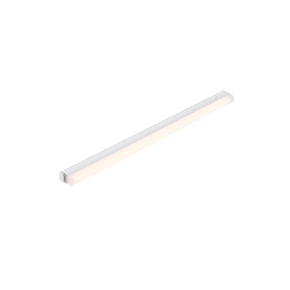Endon-Sleek CCT-75923-END75923