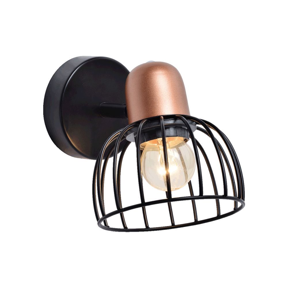 Prezent-BASKET-75462-PRE75462