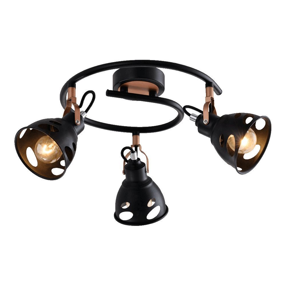 Prezent-NOTOS-75456-PRE75456