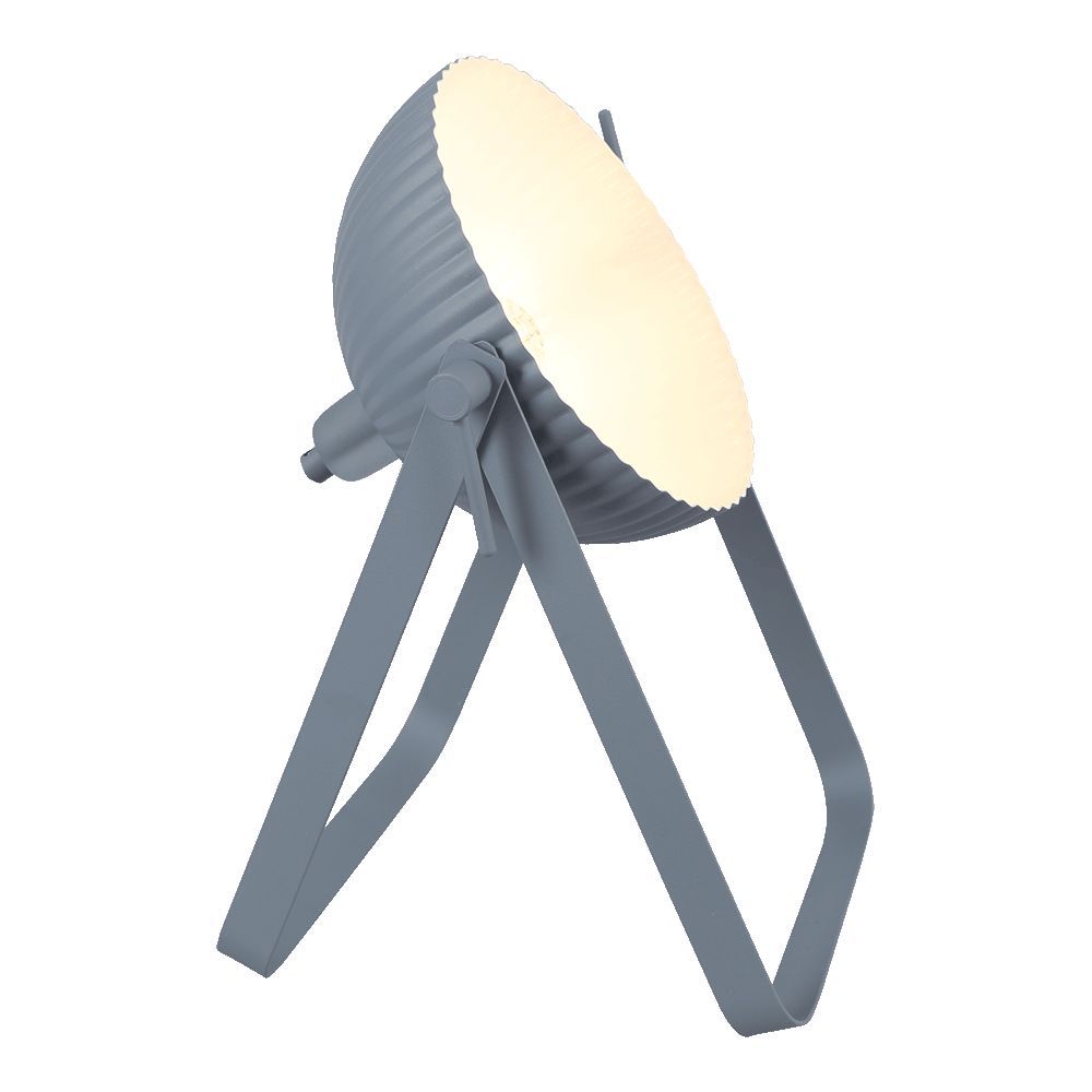 Prezent-ORFEUS-75553-PRE75553