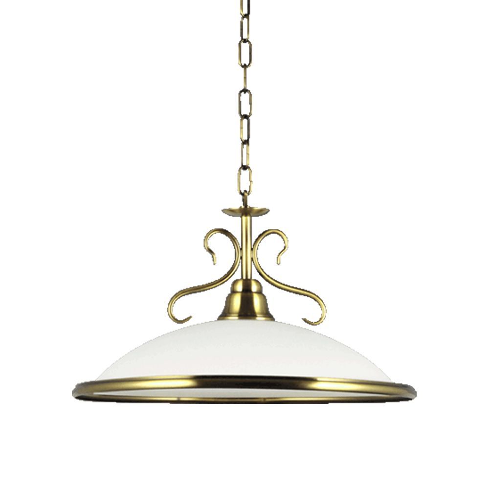 Prezent-VIOLA-75351-PRE75351