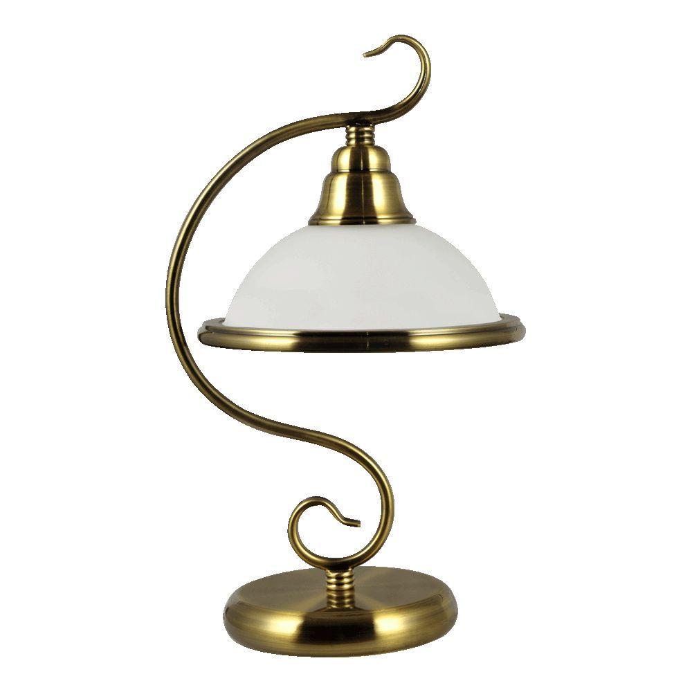 Prezent-VIOLA-75356-PRE75356