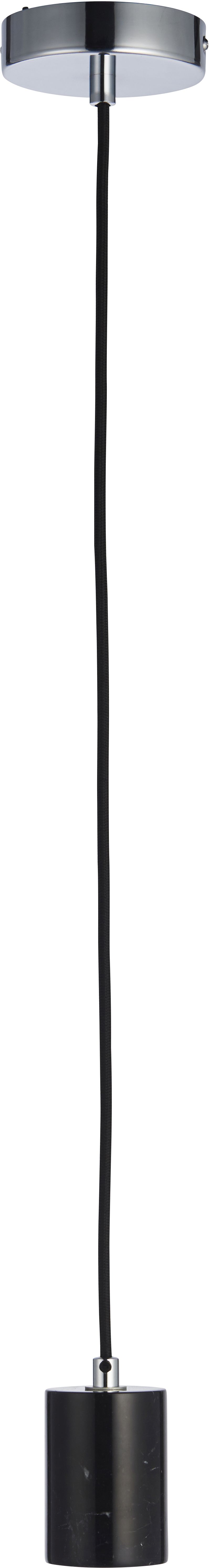 Endon-Otto-76608-END76608