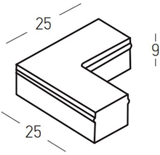 Zambelis-MAGNETIC-22257-ZAM22257