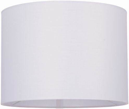 Endon-Cylinder-77511-END77511