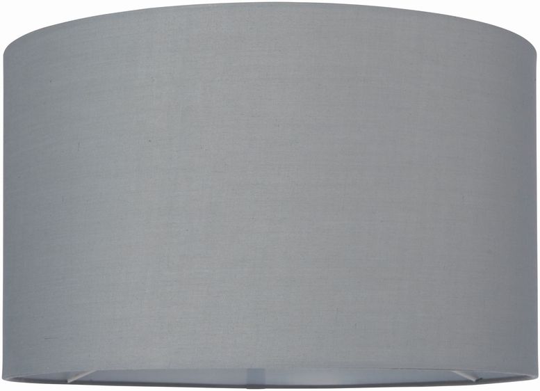 Endon-Cylinder-77514-END77514