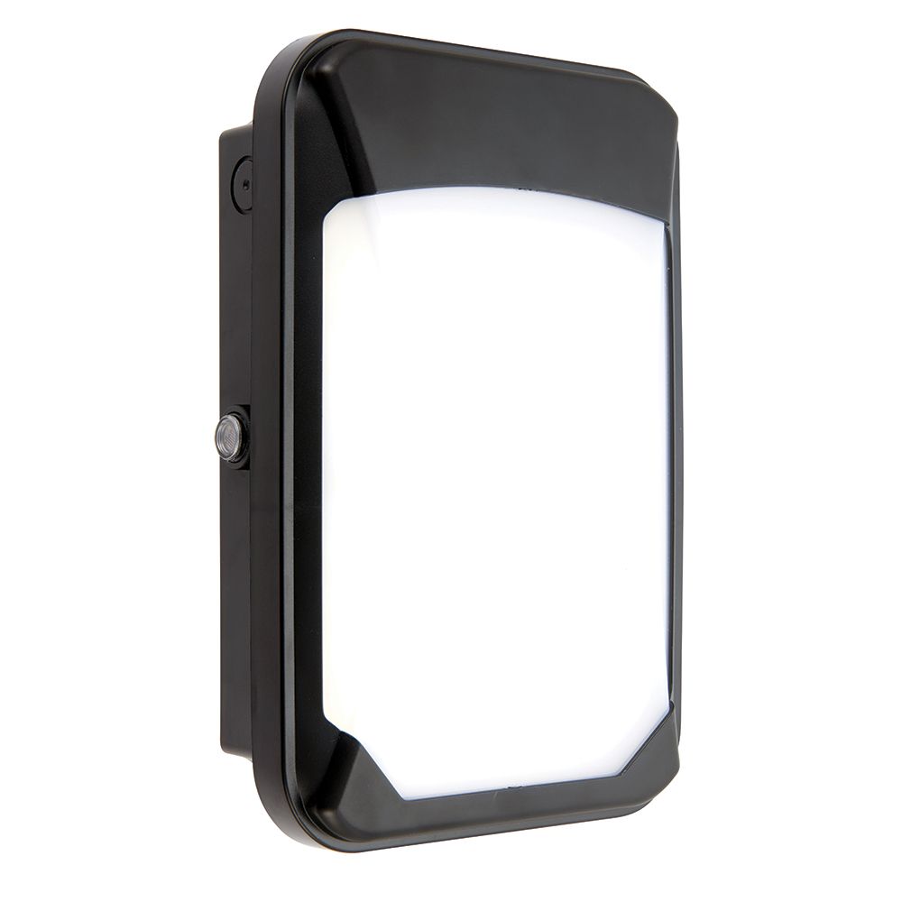 Endon-Lucca Mini-77916-END77916