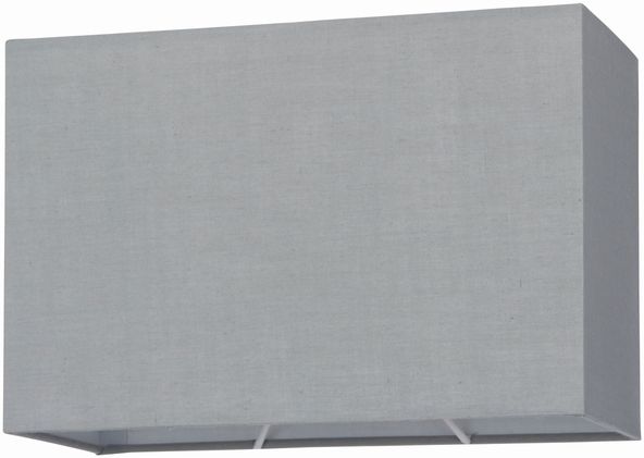 Endon-Rectangular-77476-END77476