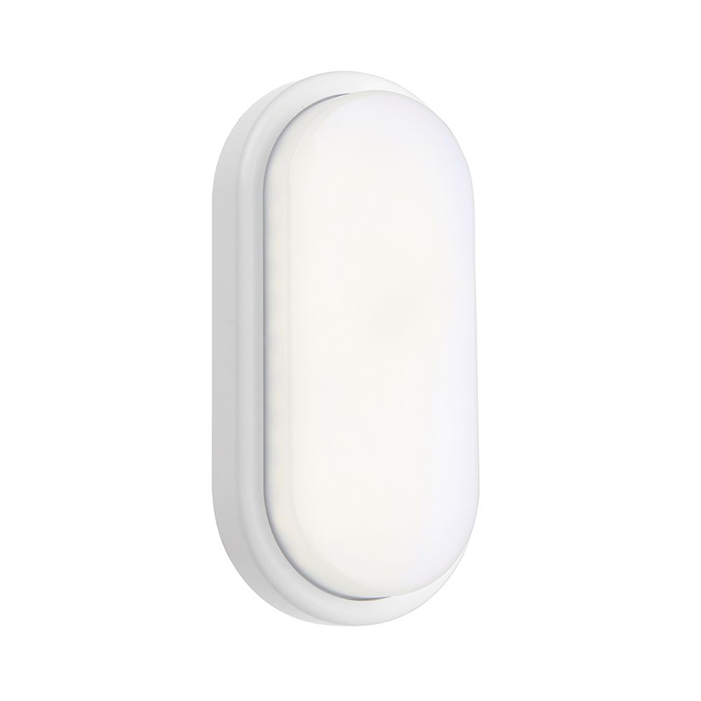 Endon-Pillo-78620-END78620