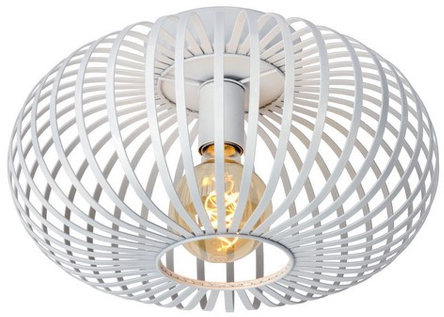 Lucide-MANUELA-78174/40/31-LCI78174/40/31